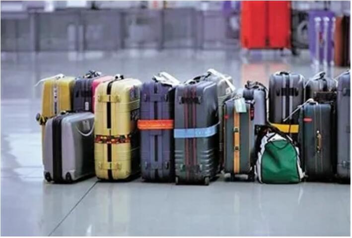 漳州到陆河县行李托运